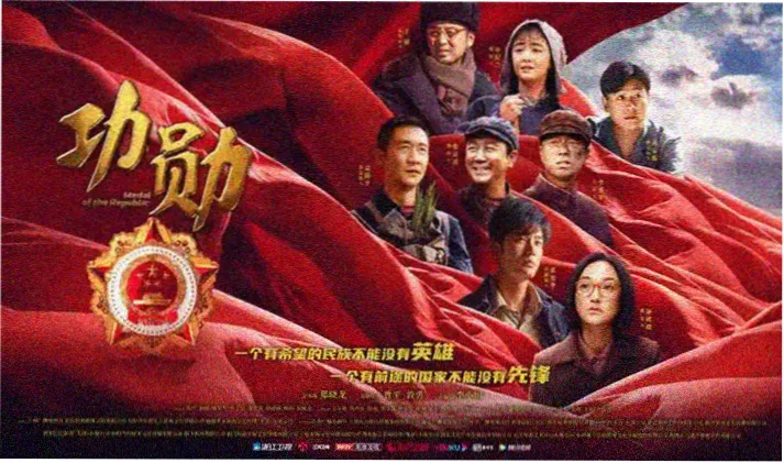 纤纤电影网影视轮播