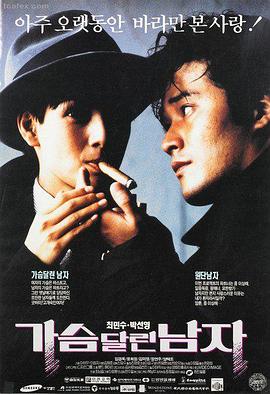 热门影片